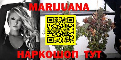 твердый Коммунар